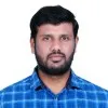 Bharath