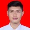 Rio Rifdiansyah