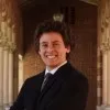 Bryce Blaugrund