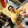 usama yousaf