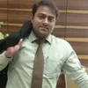 Sachin Misal