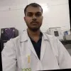 ARKA BHATTACHARYA