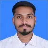 Shiva Chouhan