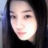 Amber Ow