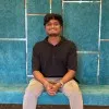 Himanshu Parmar