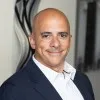 Vinny Pacione