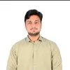 Sheraz Anwar