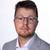 Simon Thiessen