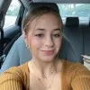 Lindsey Kritzberger