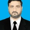 Asim imran