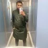 Sarjeel Ahmed