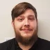 Elliott Nichols