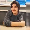 Khushboo Arora