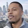 Malik McClinton