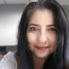 Tracy Solano