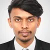 Darshan TG