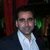 Yash Mehrotra