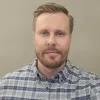 Jeff Burquist