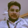 Izlan Ameen Kalburge