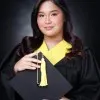 Diolla Marie Bais