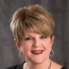 LeAnn Crouch Peterson