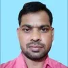 Akhlesh Kumar Chaudhary