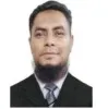 Prince Masud