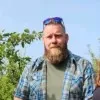Donnie Steeves