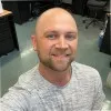 Brandon Smith
