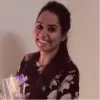 Harneet Jagdev