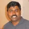 Rajkumar Basuveswaran
