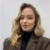 Elif Gül Keskin
