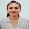 Smita Bhattacharjee