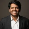 Mukesh Tiwari