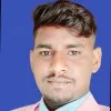 Md Gulam Mustafa