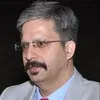 Ashok Ganjoo
