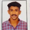 Vijith