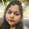 Pallavi Dhomane