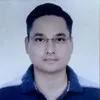 Dhananjay Kumar
