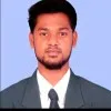 JEEVANANTHAM