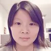 ZHEN TANG