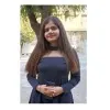 Hiya Gurbani