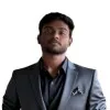 DHANA KARTHICK