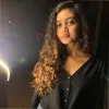 Sumedha