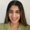 Amrit Khangura