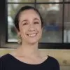 Lauren Mandel