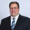 Kevin Hope