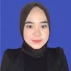 Nada Febriza Utami