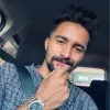 Gopikrishnadas PV