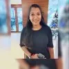 Shanmugapriya